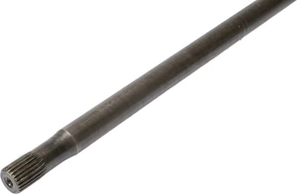 Carraro - CI138523 - Drive Shaft