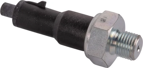 Carraro - CI138644 - Sensor