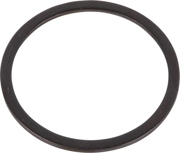 Carraro - CI138778 - Washer