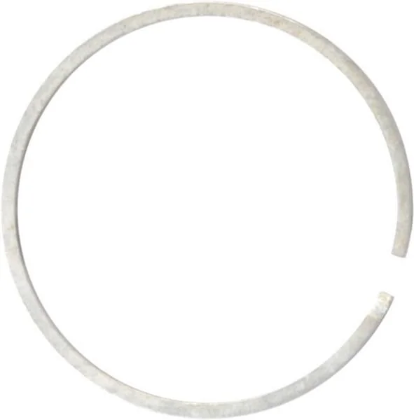 Carraro - CI138786 - Oil Seal