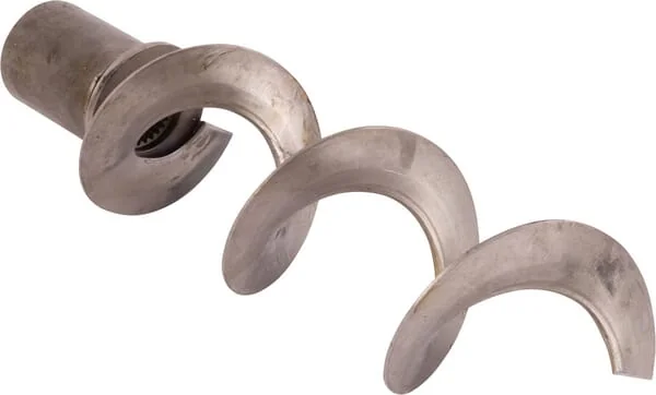 Carraro - CI138949 - Engaging Sleeve Left