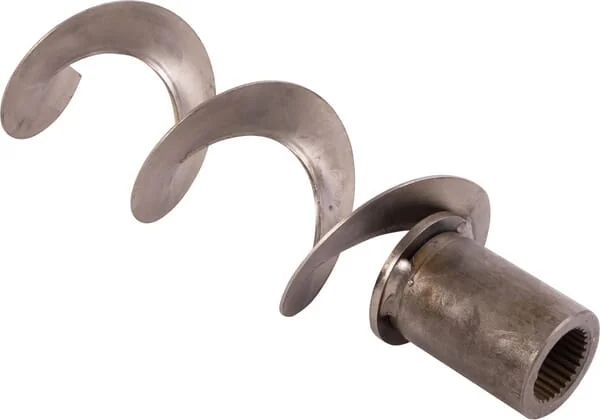 Carraro - CI138949 - Engaging Sleeve Left