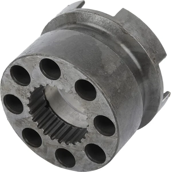 Carraro - CI138981 - Support