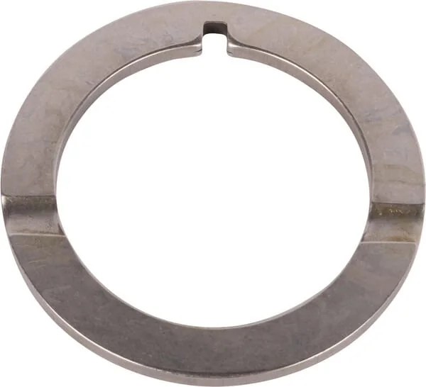 Carraro - CI138986 - Washer