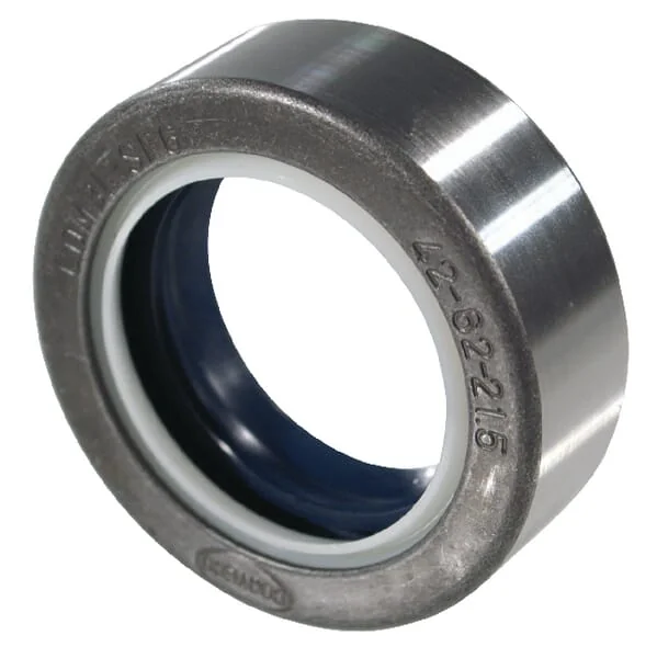 Carraro