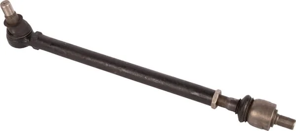 Carraro - CI139104 - Ball Joint Set
