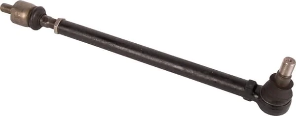 Carraro - CI139104 - Ball Joint Set