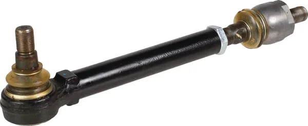 Carraro - CI139168 - Track Rod