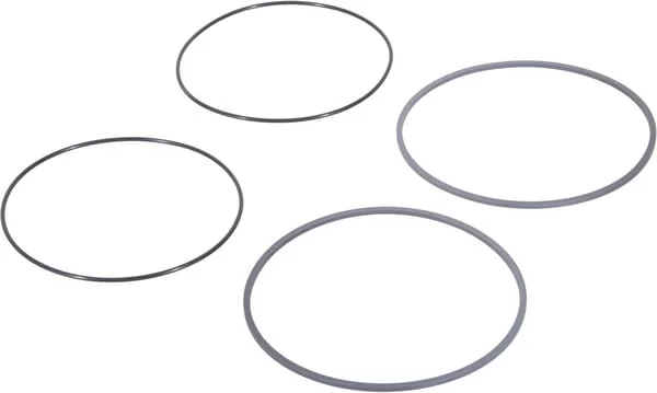 Carraro - CI139199 - Oil Seal