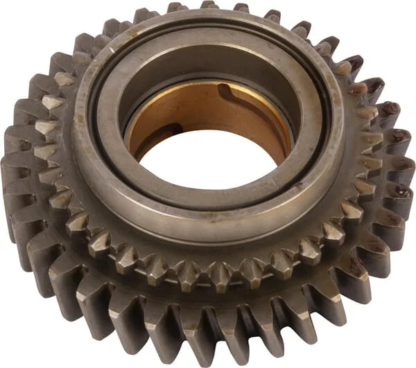 Carraro - CI139412 - Gear