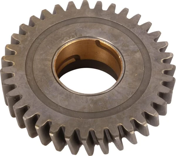 Carraro - CI139412 - Gear