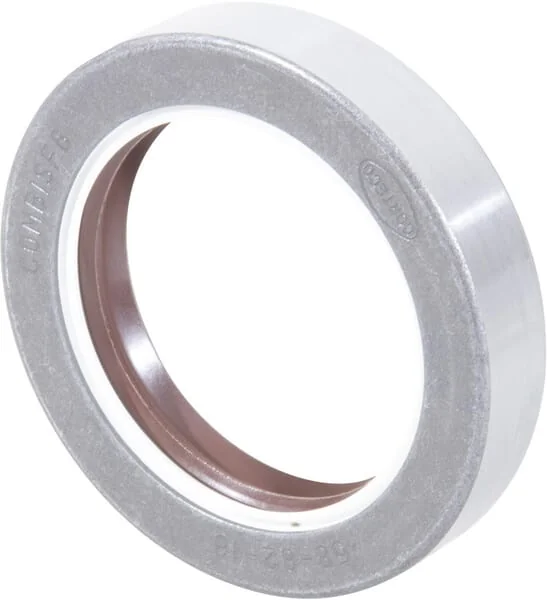 Carraro - CI139420 - Seal