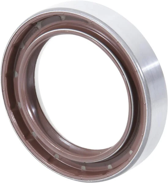 Carraro - CI139420 - Seal