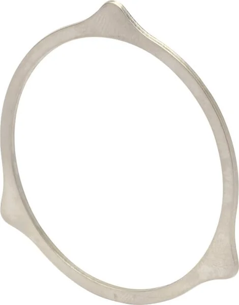 Carraro - CI139657 - Washer