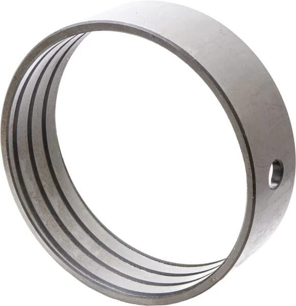 Carraro - CI139686 - Bushing