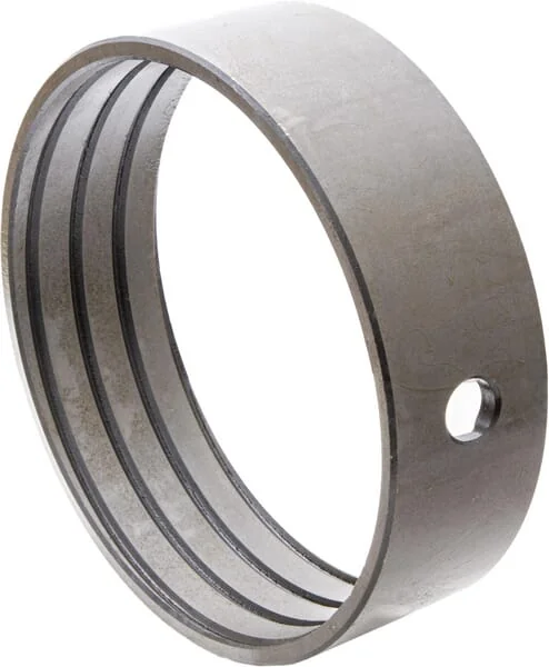 Carraro - CI139686 - Bushing