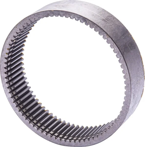 Carraro - CI139738 - Crown Gear