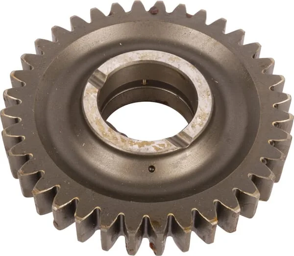 Carraro - CI139801 - Gear
