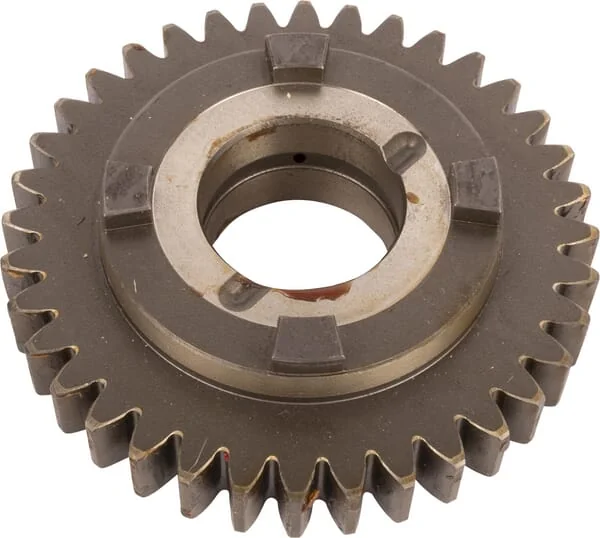 Carraro - CI139801 - Gear