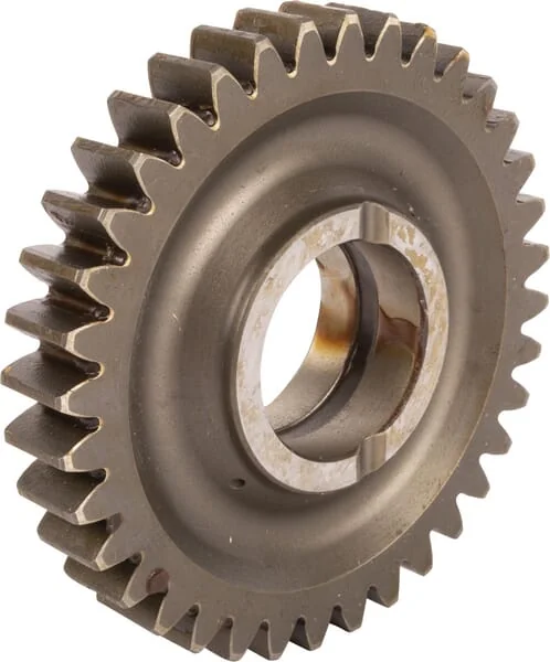Carraro - CI139801 - Gear