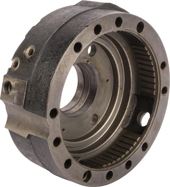 Carraro - CI139815 - Housing