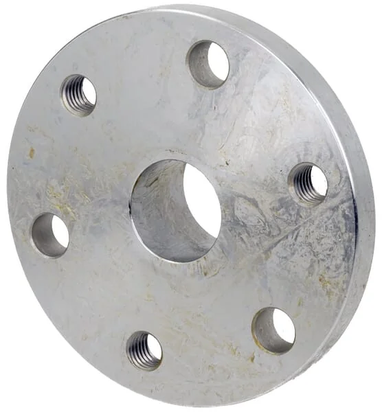 Carraro - CI139872 - Flange