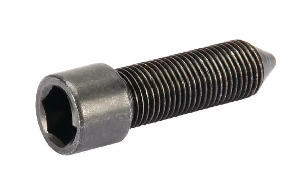 Carraro - CI139936 - Screw M12x40