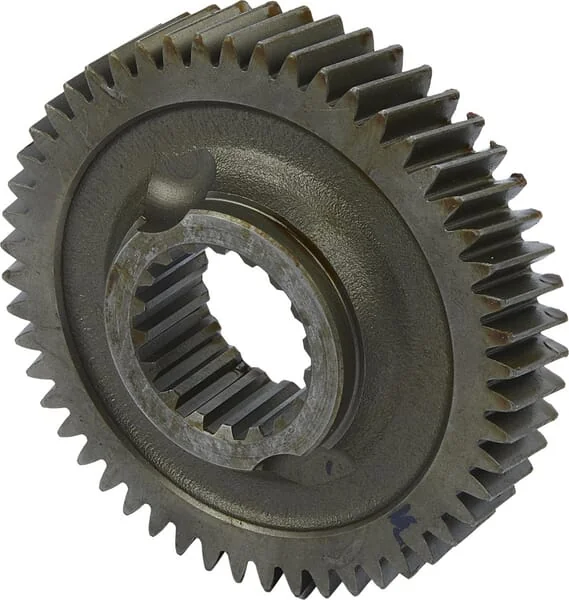 Carraro