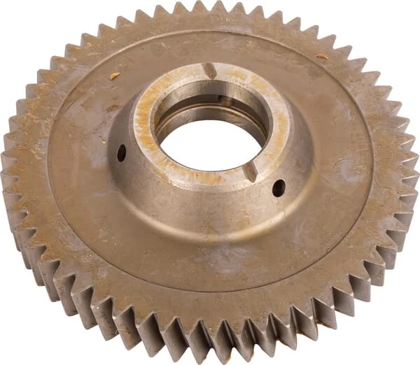 Carraro - CI140161 - Gear