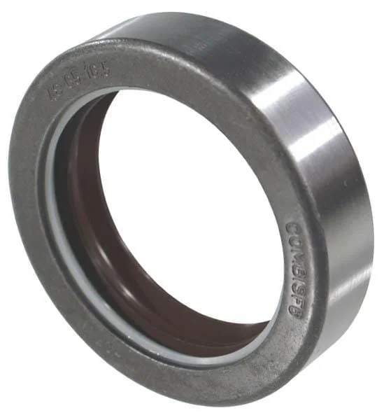 Carraro
