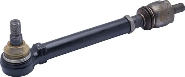 Carraro - CI140265 - End Piece