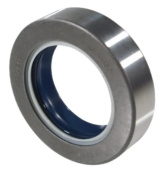 Carraro - CI140499 - Oil Seal Carraro