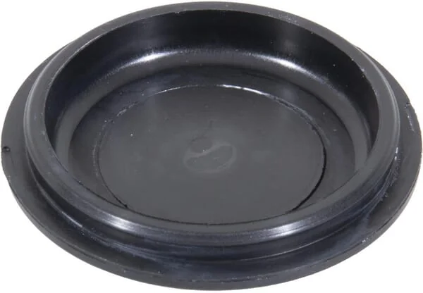 Carraro - CI140926 - Cap 70(60)x12.7mm