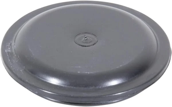 Carraro - CI140926 - Cap 70(60)x12.7mm