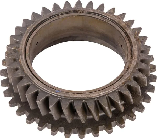 Carraro - CI141167 - Gear