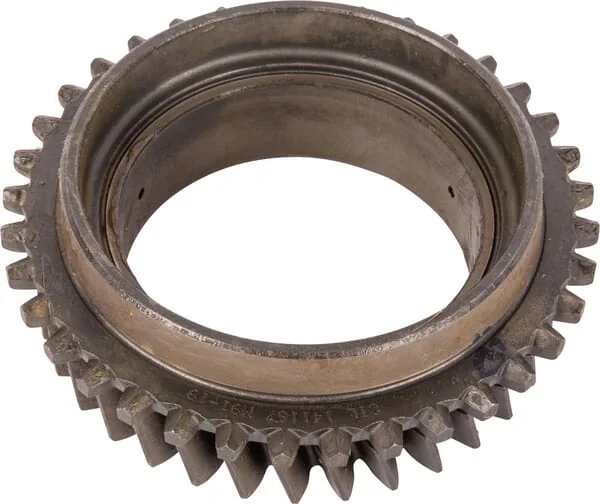 Carraro - CI141167 - Gear