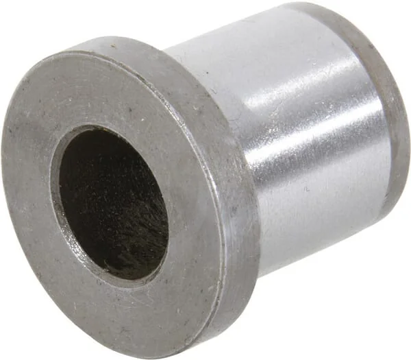 Carraro - CI141196 - Bushing