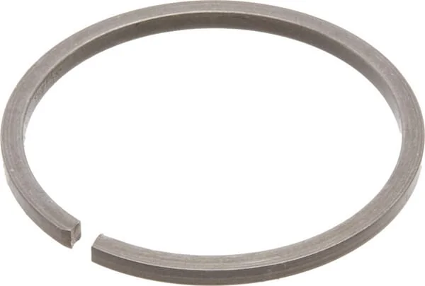 Carraro - CI141368 - Ring