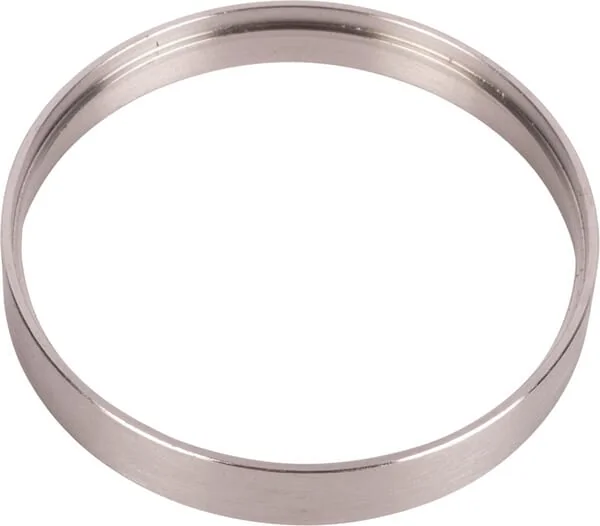 Carraro - CI141725 - Ring