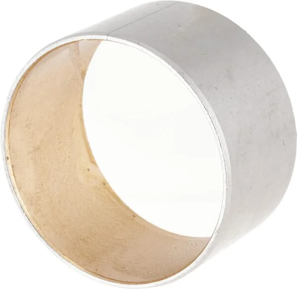 Carraro - CI141887 - Bronze Bushing