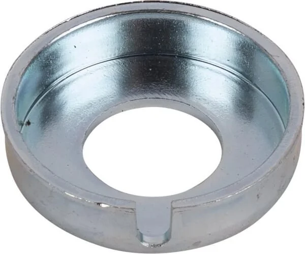 Carraro - CI141902 - Ring