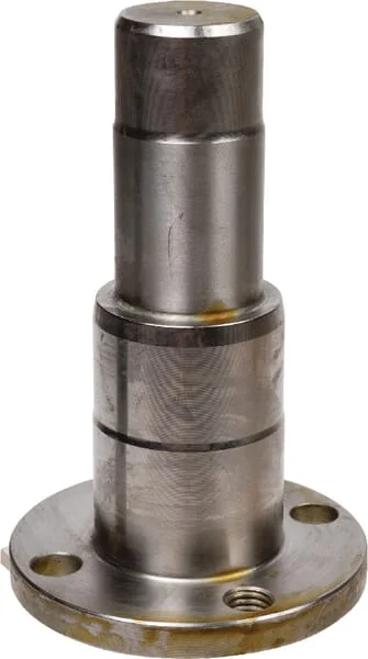 Carraro - CI141903 - Pin Carraro