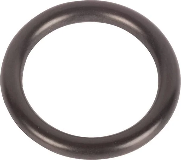 Carraro - CI141935 - O-Ring