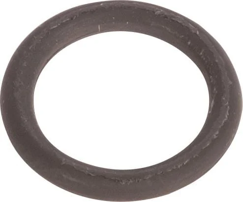 Carraro - CI141936 - O-Ring