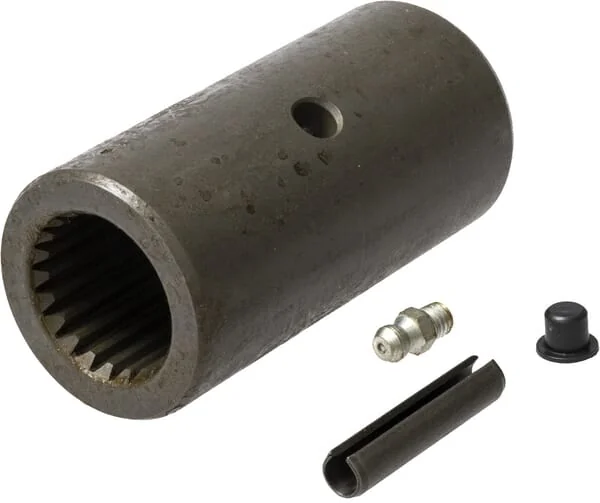 Carraro - CI141948 - Kit