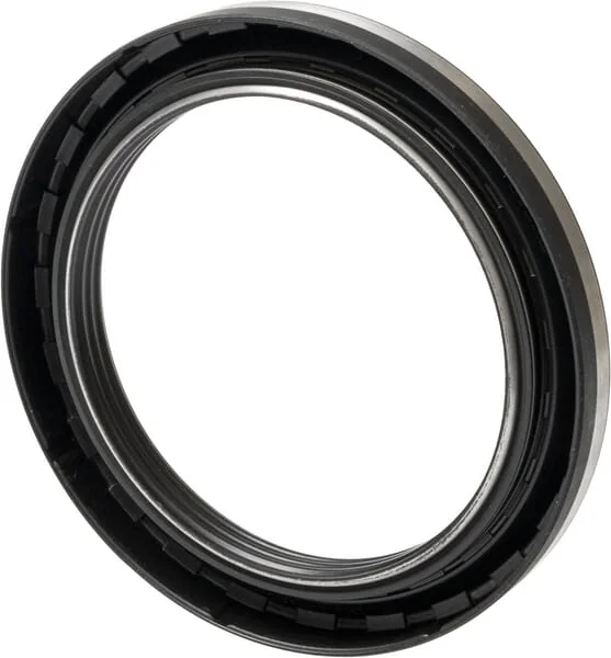 Carraro - CI142136 - Oil Seal