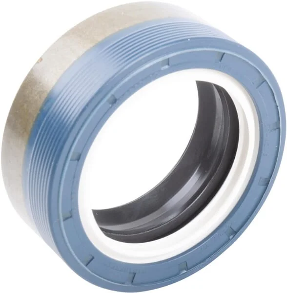 Carraro - CI142652 - Oil Seal