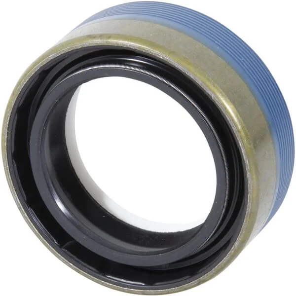 Carraro - CI142652 - Oil Seal