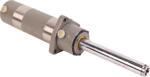 Carraro - CI143002 - Steering Cylinder