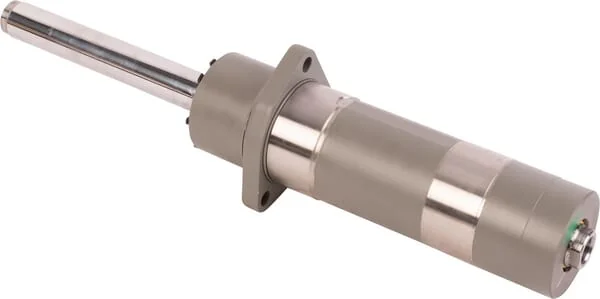 Carraro - CI143002 - Steering Cylinder